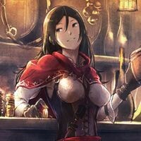 『オクトパストラベラー 大陸の覇者』