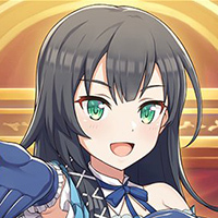 『この素晴らしい世界に祝福を！ファンタスティックデイズ』