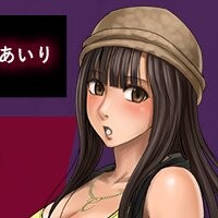 クリムゾン妖魔大戦