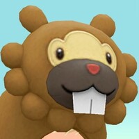 『ポケモンGO』