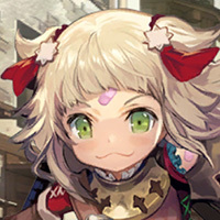 『チェンクロ3』