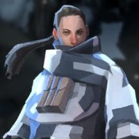 『1971 プロジェクト・ヘリオス』