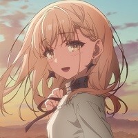 豚のレバーは加熱しろ