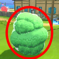 ゴロー2000才の家