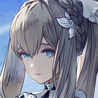 『シン・クロニクル』