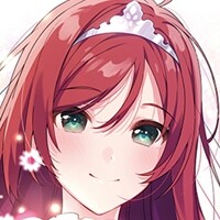 『ラピスリライツ』