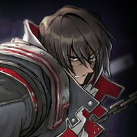 『ガングレイヴ』