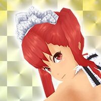 『スクスト2』