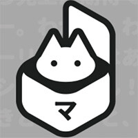 『Merchan.jp(マーチャンドットジェーピー)』