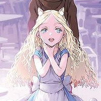 『創約とある』