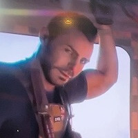 『Call of Duty：Modern Warfare III』