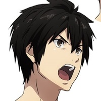 『ファンタシースターオンライン2 エピソード・オラクル』