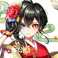 『白猫プロジェクト NEW WORLD'S』