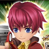 『ワイルドアームズ ミリオンメモリーズ』