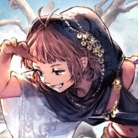 オクトパストラベラー大陸の覇者