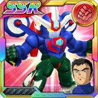 【スパクロ】3周年を迎えるアリーナの歴史をβ、β2時代から振り返る：後編（#477）