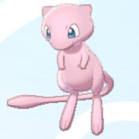 『ポケモン剣盾』