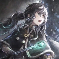 オクトパストラベラー 大陸の覇者