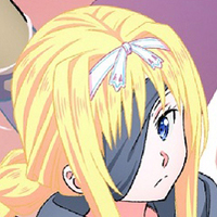 『SAO アリシゼーション War of Underworld』