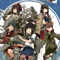 電撃オンライン20周年記念企画