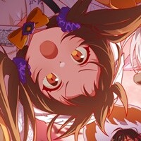 『アリスフィクション』