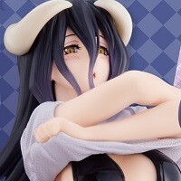 オーバーロードIV