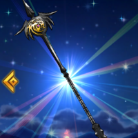 『ドラゴンクエストウォーク』