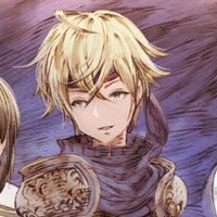 『マーセナリーズウィングス 偽りの不死鳥』