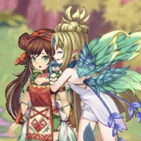 エコマナ日記