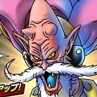 ドラクエタクト