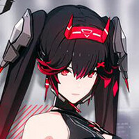 『パニシング：グレイレイブン』