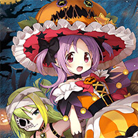 『マギアレコード 魔法少女まどか☆マギカ外伝』