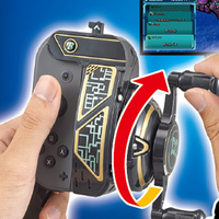 『爆釣ハンターズ』