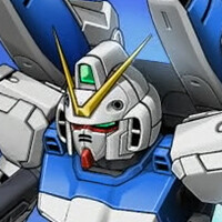 『スーパーロボット大戦30』