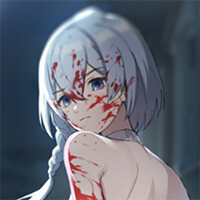 『ディーサイドトロイメライ』