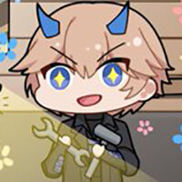 『パニシング：グレイレイブン』