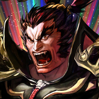 『三国志ヒーローズ』