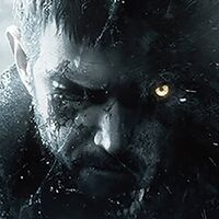 パソコン工房BH