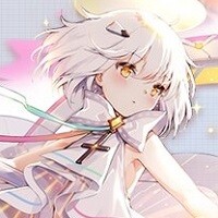 『アーテリーギア』