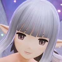 ブレイブリーデフォルト ブリリアントライツ