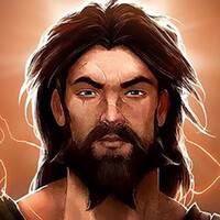 電撃インディー