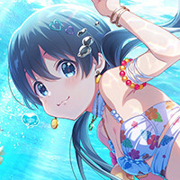 『アイドリープライド』