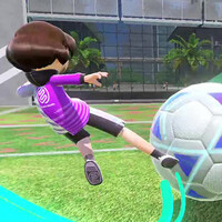 『Nintendo Switch Sports』