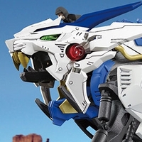 『ファンタシースターオンライン2（PSO2）』