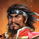 『信長の野望 出陣』