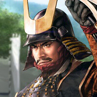 『信長の野望・新生』