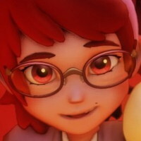 『Grow： Song of the Evertree』