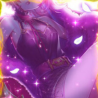 『白猫プロジェクト』