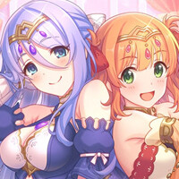 プリンセスコネクト Re：Dive