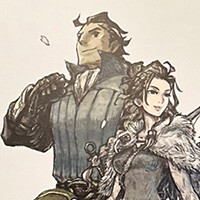 オクトラ朗読劇